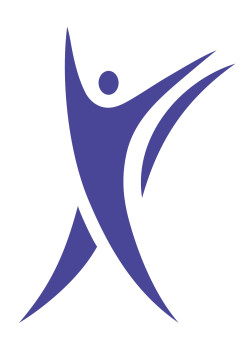 Foto di ALESSIO GULINO MASSOFISIOTERAPISTA