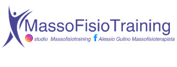 Logo di Alessio Gulino