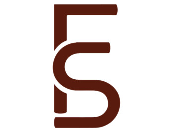 Logo di Silvia Farina