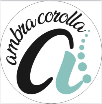 Foto di ambra corolla