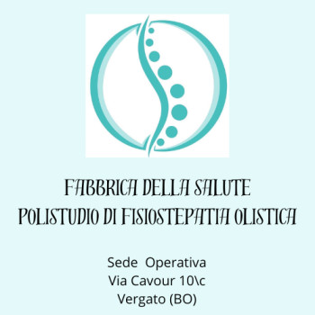 Foto di FRANCESCO NATIVI