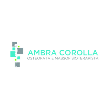 Logo di Ambra Corolla