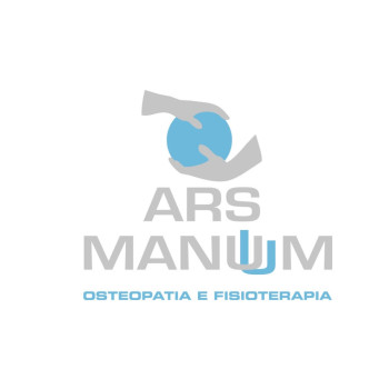 Foto di Andrea Sarti