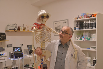 Logo di FRANCESCO NATIVI