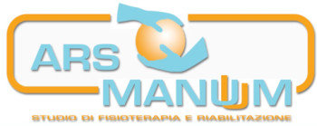 Logo di Andrea Sarti