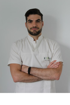 Foto di Mattia Stucchi