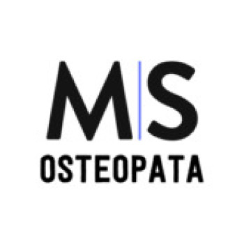 Logo di Mattia Stucchi