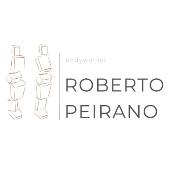 Logo di Roberto Peirano