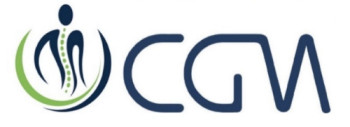 Logo di CGMFISIOTERAPIA SRL