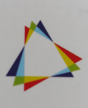 Foto di Sara Trevisan