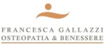 Logo di Francesca Gallazzi
