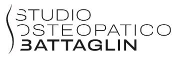 Logo di Matteo Battaglin