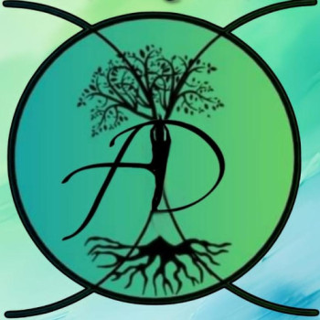 Foto di Denise Avonto