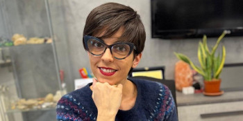 Logo di Denise Avonto