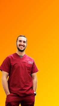 Foto di Mirco Brunetti