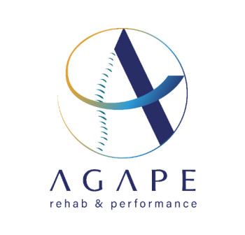 Foto di Michele Facincani