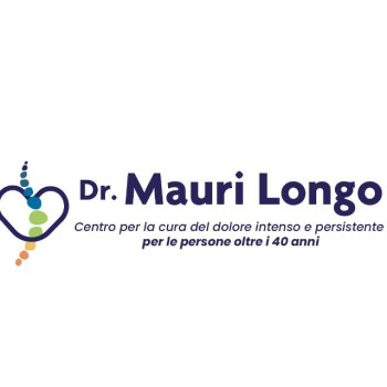 Logo di Maurizio Longo