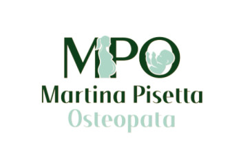 Logo di Martina Pisetta