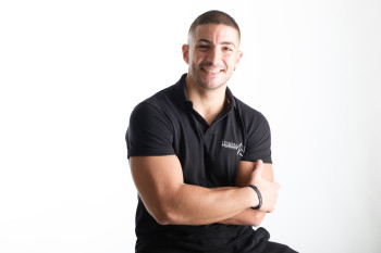 Foto di Dario Bufardeci