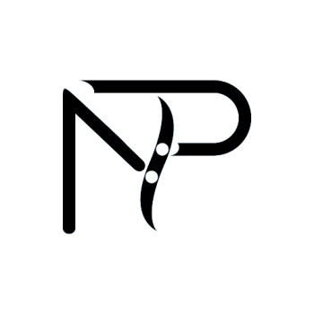 Logo di Nicola Provezza