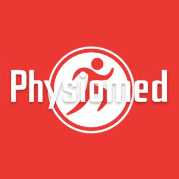 Logo di Fabio Guarini