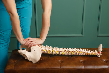 Logo di Stephanie H. Bergeron