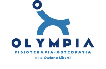 Logo di Dott. Stefano Liberti