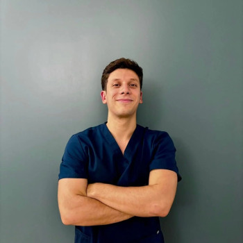 Foto di Pietro Accorsi