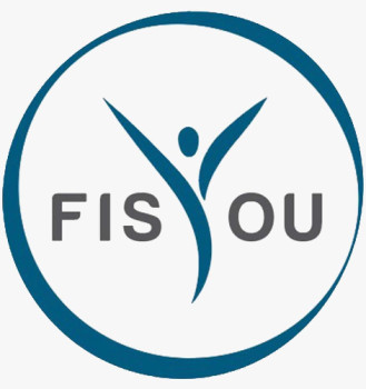 Logo di Dott. Emilio Calicchio