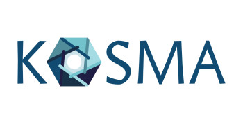 Logo di Studio Kosma