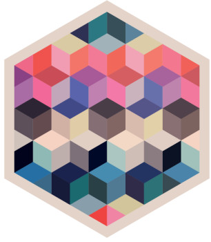 Foto di Andrea Giannini