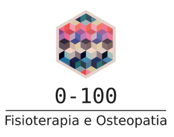 Logo di Studio Associato 0-100 di dott.ssa Cucchi e dott. Giannini