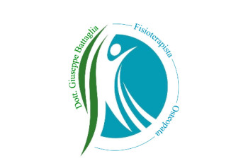 Foto di Dott. Giuseppe Battaglia