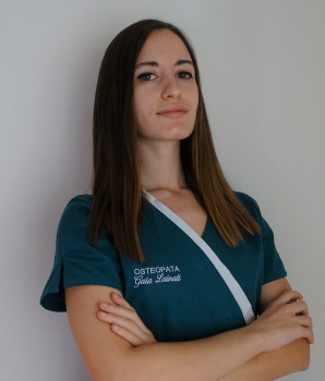 Foto di Gaia Lainati