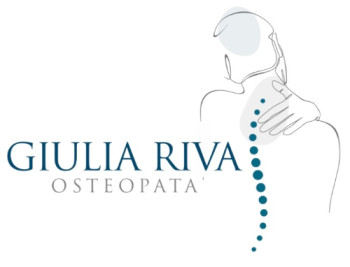 Logo di Giulia Riva