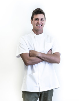 Foto di Federico Napolitano