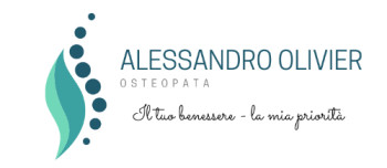 Logo di Alessandro Olivier