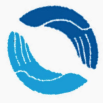 Logo di STUDIO MASSOFISIOTERAPICO & OSTEOPATICO CORTESI