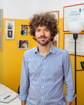 Foto di Stefano Dell'omo