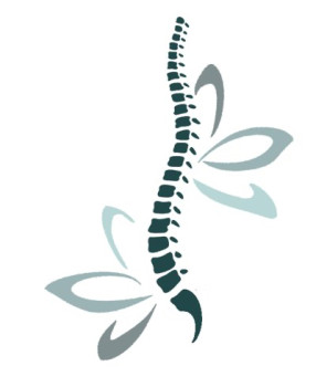 Logo di Giada Freisa