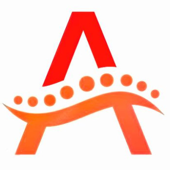 Logo di Dott. Antonio Villanti D.O.