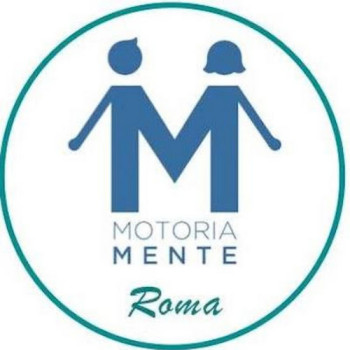 Logo di Motoriamente  APS