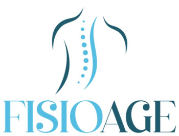 Logo di Dott.ssa Di Tullio Antonella