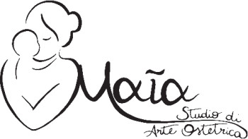 Logo di Elisa Raschetti