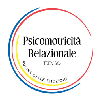 Logo di Fucina delle Emozioni