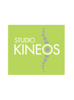 Logo di Dott. ssa Chiara Minghè