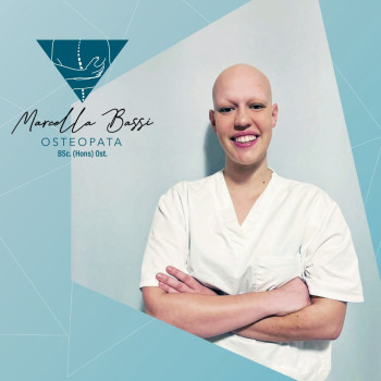 Foto di Marcella Bassi