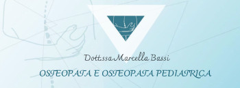 Logo di Marcella Bassi