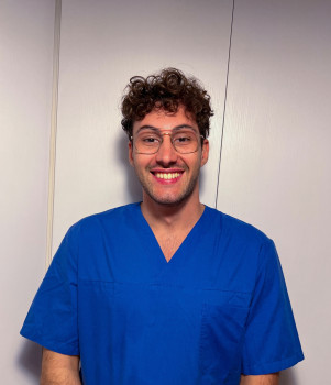 Foto di Massimiliano Reiser Besozzi