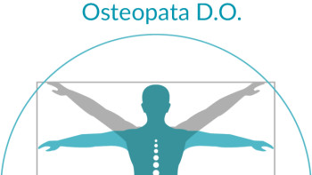 Logo di Massimiliano Reiser Besozzi